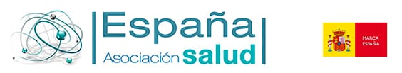 Asociación España Salud