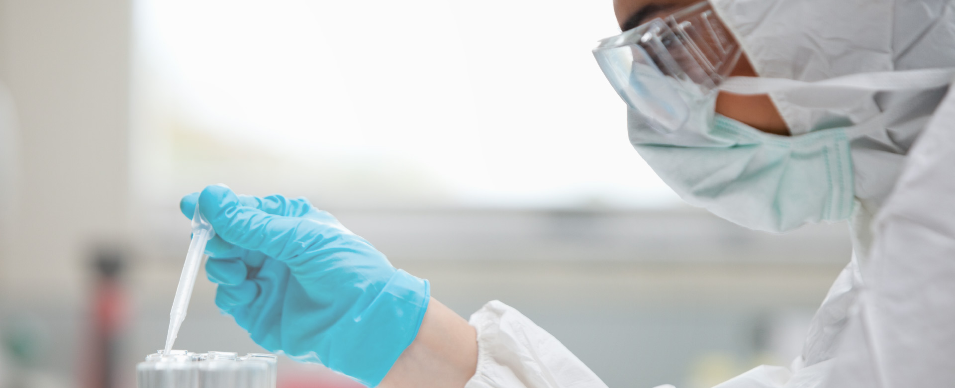 El Hospital Reina Sofía utiliza células madre contra las amputaciones