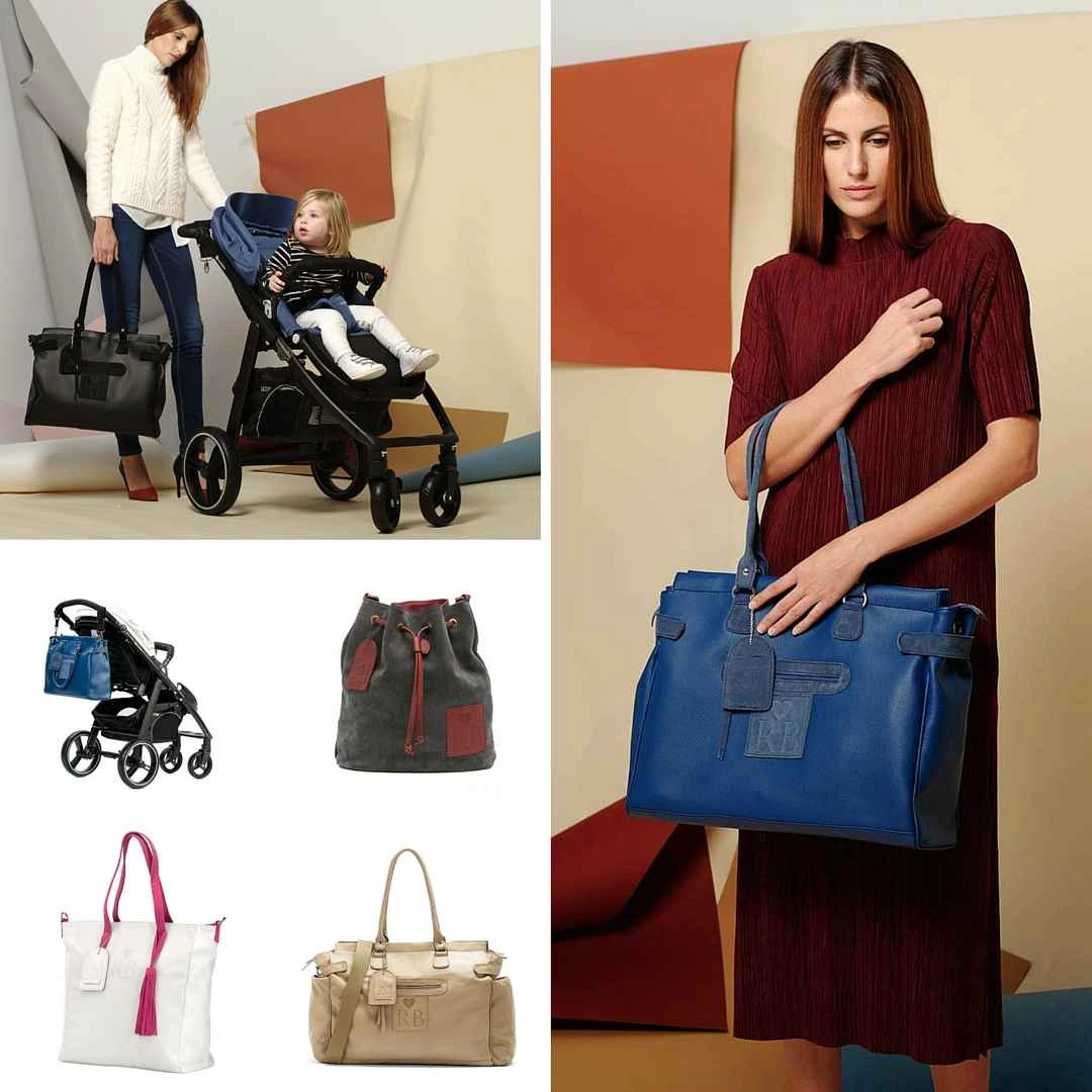 Collage-2-rosbags-bolsos-para-bebe