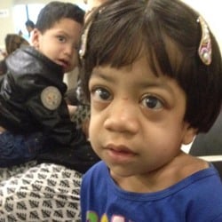 babycell250-neha