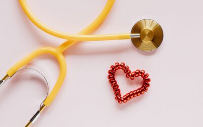 Células madre y cardiopatías congénitas infantiles