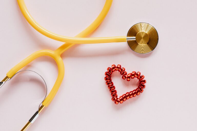 cardipatias infantiles