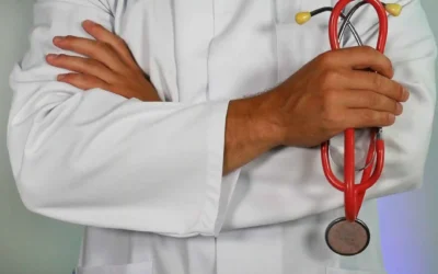 Bio-Cord apoyando la formación en medicina materna