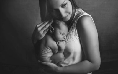 Nuevos permisos de maternidad y paternidad: más semanas para cuidar a tu bebé
