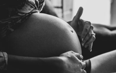 Julio, mes de la concienciación sobre la utilidad de la sangre de cordón umbilical