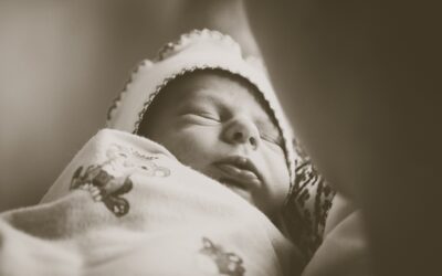Trasplante de sangre de cordón autóloga para la encefalopatía hipóxico-isquémica neonatal
