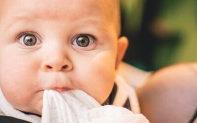 Método Gabla: Entiende y comunícate con tu bebé