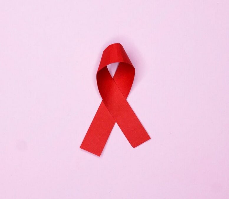 Tercer caso de remisión del VIH tras trasplante de células madre de sangre de cordón umbilical
