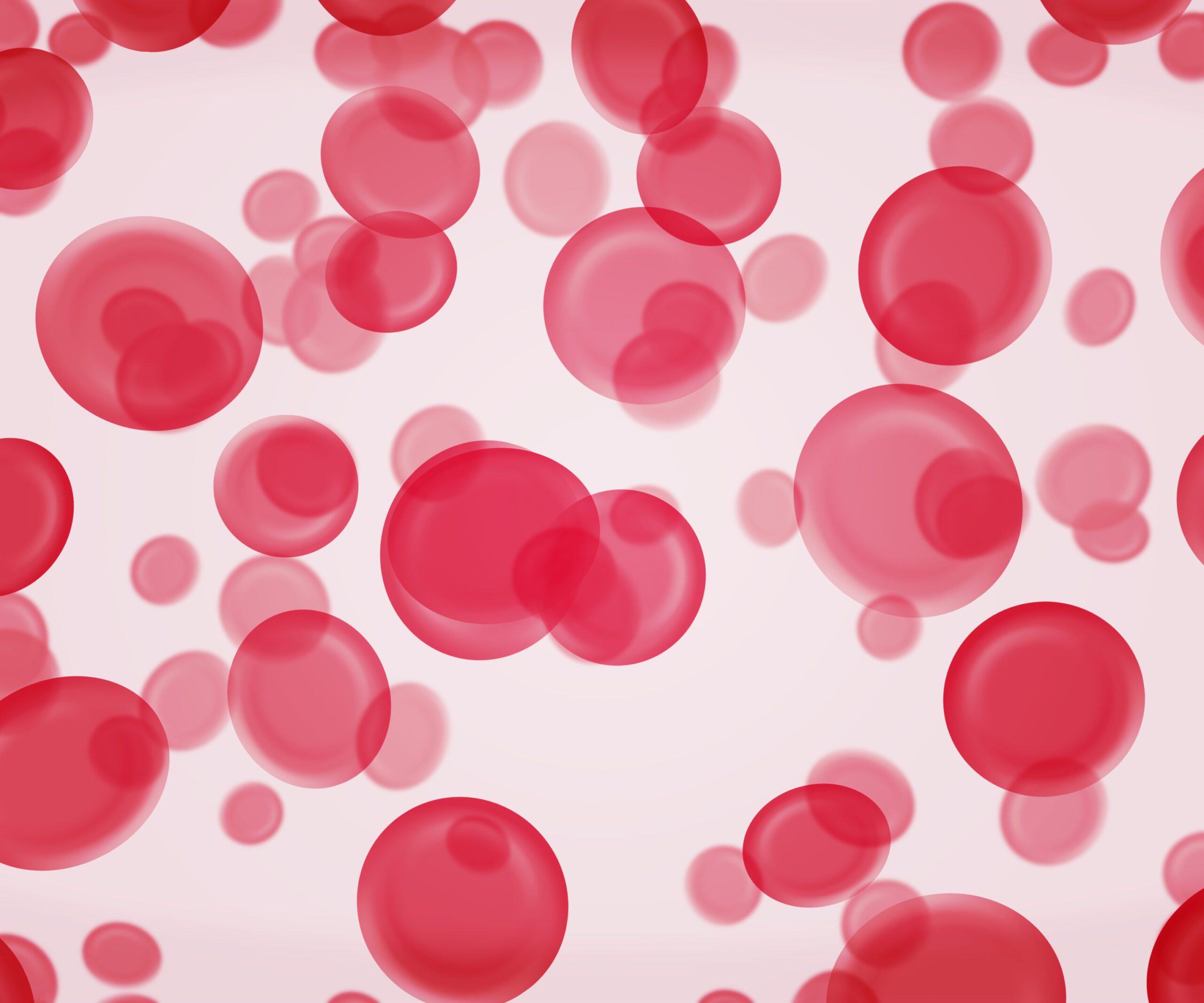 Transfusiones de sangre de cordón umbilical podría ser una mejora terapéutica en bebés prematuros
