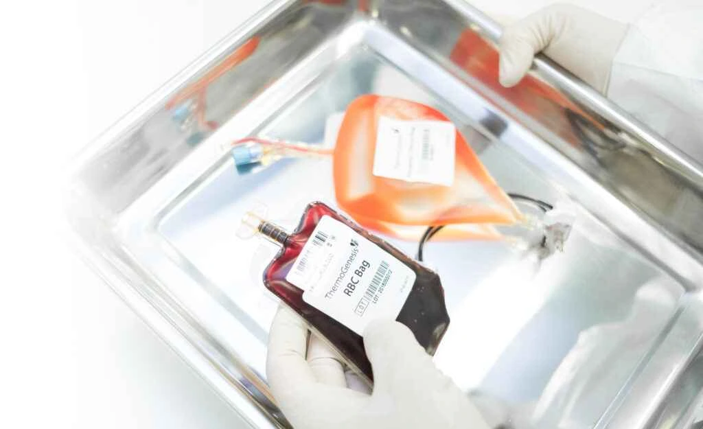 Premio excelencia empresarial