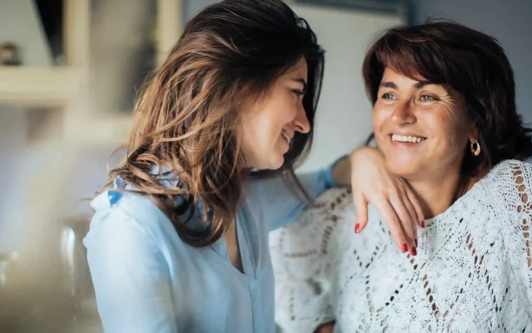 La osteoporosis en la mujer: diagnóstico y tratamiento