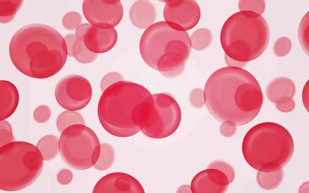 Sangre del cordón umbilical para transfusión autóloga en lactantes con anomalías congénitas: volúmenes, esterilidad y estabilidad durante el almacenamiento