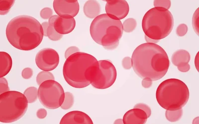 Sangre del cordón umbilical para transfusión autóloga en lactantes con anomalías congénitas: volúmenes, esterilidad y estabilidad durante el almacenamiento