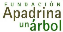 fundacionApadrinaUnArbol