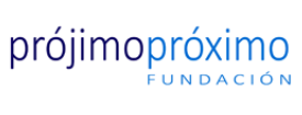 fundacionProjimoProximo fundacionProjimoProximo