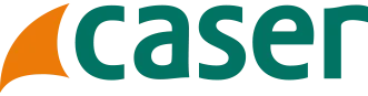 logo caser cabecera logo caser cabecera