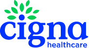 logo cigna cabecera logo cigna cabecera