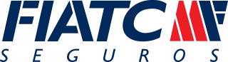 logo fiatc cabecera logo fiatc cabecera