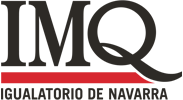 logo imq cabecera logo imq cabecera