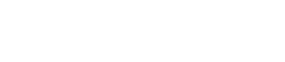 logo mutuacat cabecera logo mutuacat cabecera