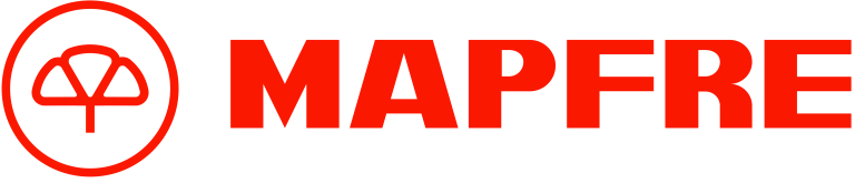 mapfre logo 768x165 1
