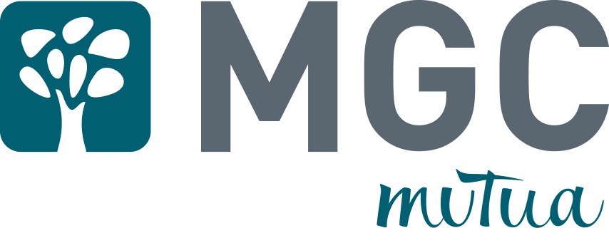 mgcmutua logo mgcmutua logo