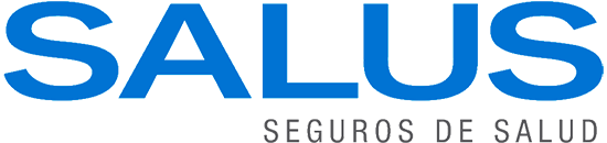 salus logo cabecera salus logo cabecera