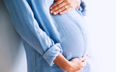 Viabilidad y seguridad de la terapia celular para la reparación intrauterina del mielomeningocele (ensayo CuRe)