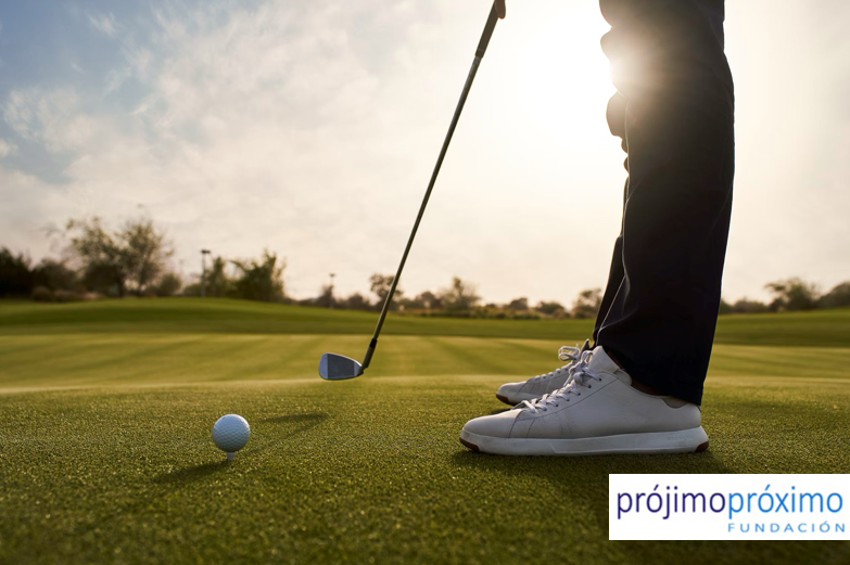 torneoGolfBioCord