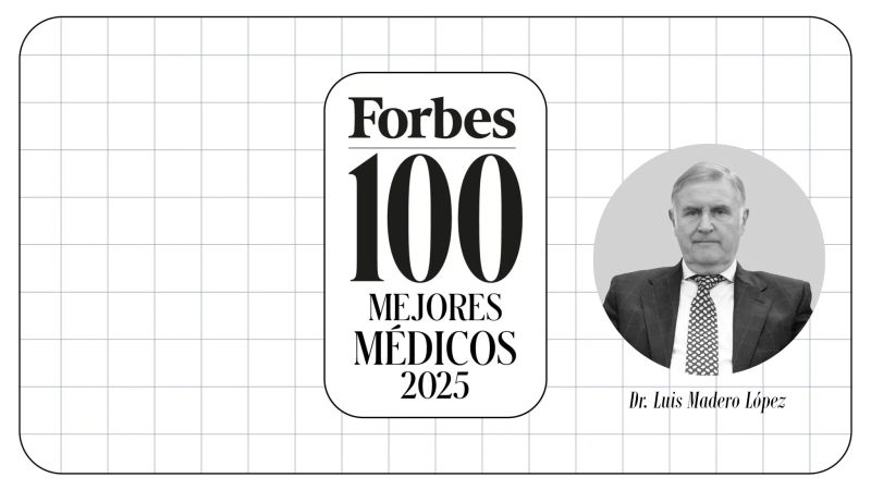 madero medico forbes