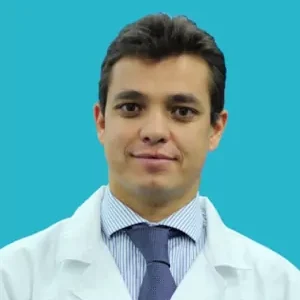 dr joao couto sousa dr joao couto sousa