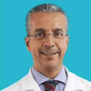 dr luis marinho dr luis marinho
