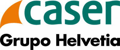 logo caser grupo helvetia cabecera