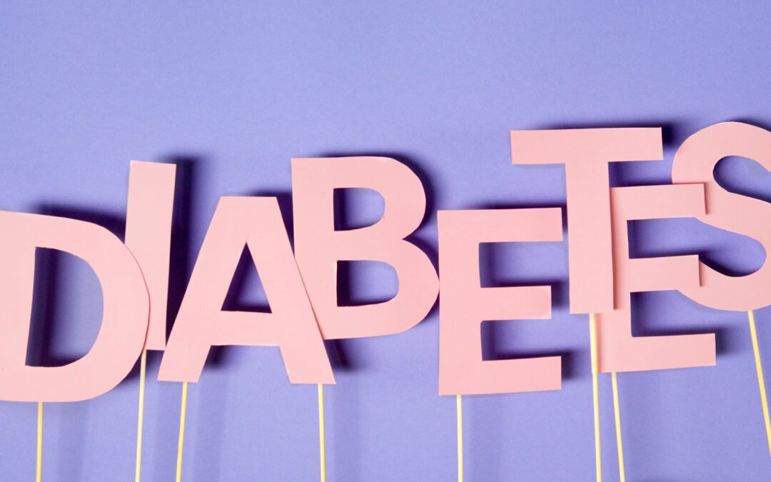 diabetes