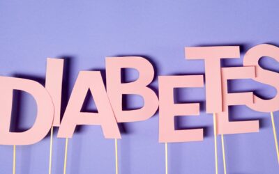 Zimislecel: el tratamiento con células madre para la diabetes tipo 1