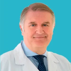 prof luis madero prof luis madero