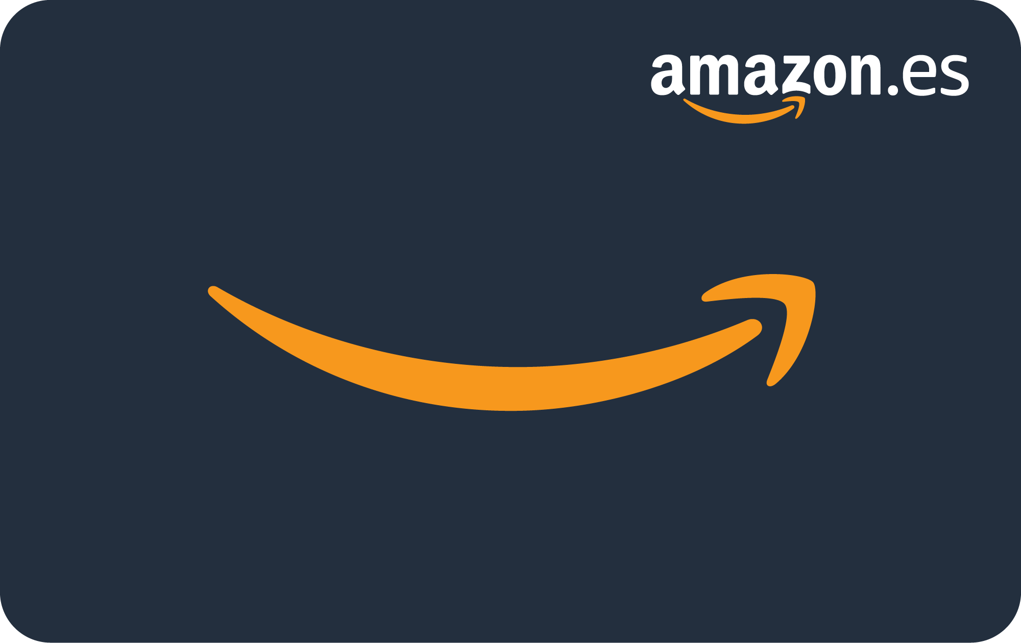 tarjeta_amazon_3