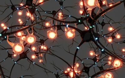 Revierten daño neuronal usando células madre de pacientes con ELA