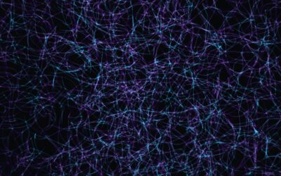 Seguridad y eficacia de la terapia combinada de células de sangre de cordón umbilical alogénicas y eritropoyetina en pacientes con accidente cerebrovascular subagudo