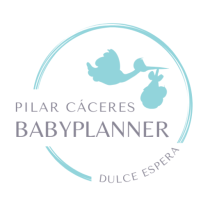 cropped LOGOBABY 1 r14b1kr8fk5ulmxsppanl10p2gfuf467qys743eqic
