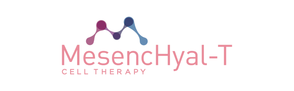 logo empresa 01 1024x319