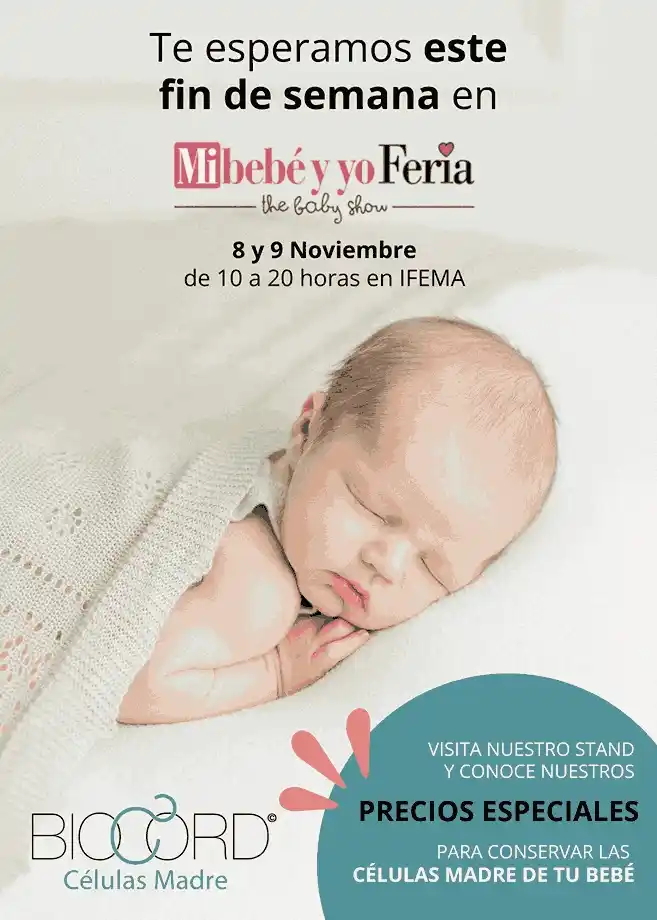 inviFeriaMadrid25