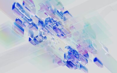 ¿Cómo la IA está cambiando la investigación con células madre?