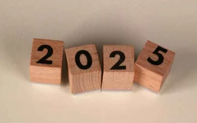 Estos han sido los avances en 2025 con células madre, que ya están marcando la diferencia