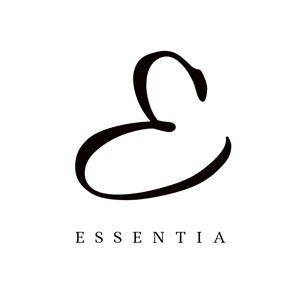 Logo essentia 1
