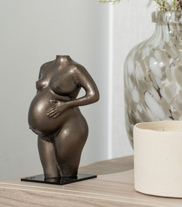 Screenshot 2026 02 24 at 08 45 32 Instagram