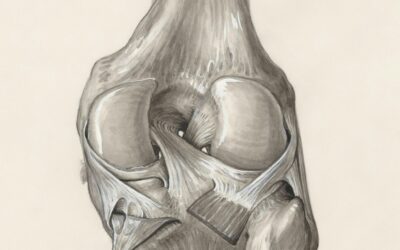 Implantación alogénica de células madre mesenquimales derivadas de sangre de cordón umbilical versus microfractura para defectos grandes de cartílago de espesor completo en pacientes mayores