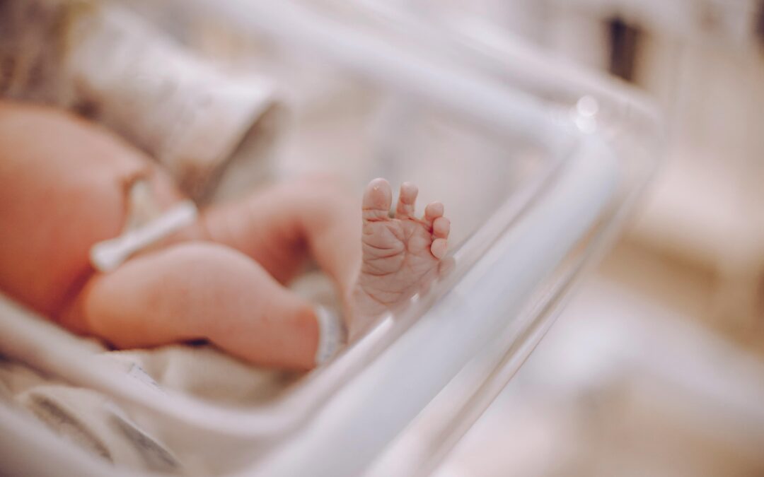 Compatibilidad del pinzamiento tardío y la recogida de la sangre de cordón umbilical