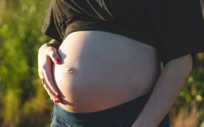 Novedades en el cribado prenatal y neonatal