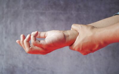 Estudio de seguimiento de la terapia con células de cordón umbilical en artritis reumatoide